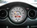 2004 Cooper Hardtop #23