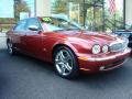 2007 XJ XJ8 L #3