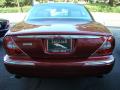 2007 XJ XJ8 L #5