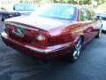 2007 XJ XJ8 L #6