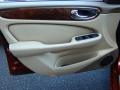 2007 XJ XJ8 L #8