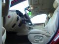 2007 XJ XJ8 L #10