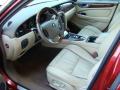 2007 XJ XJ8 L #11