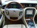 2007 XJ XJ8 L #12