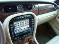 2007 XJ XJ8 L #13