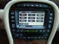 2007 XJ XJ8 L #14