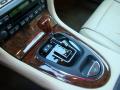 2007 XJ XJ8 L #15
