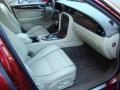 2007 XJ XJ8 L #16