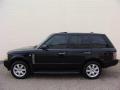2006 Range Rover HSE #2