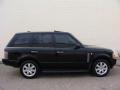 2006 Range Rover HSE #3