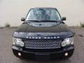 2006 Range Rover HSE #4