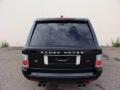 2006 Range Rover HSE #8
