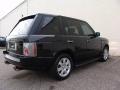 2006 Range Rover HSE #10