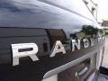 2006 Range Rover HSE #12