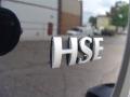 2006 Range Rover HSE #13