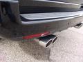 2006 Range Rover HSE #14