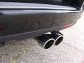 2006 Range Rover HSE #15
