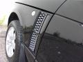 2006 Range Rover HSE #16