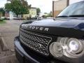 2006 Range Rover HSE #17