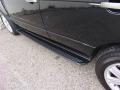 2006 Range Rover HSE #18