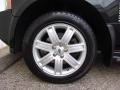 2006 Range Rover HSE #19