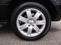 2006 Range Rover HSE #20