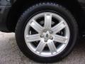 2006 Range Rover HSE #21