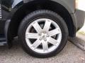 2006 Range Rover HSE #22