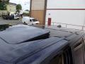 2006 Range Rover HSE #23