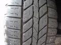 2006 Range Rover HSE #24