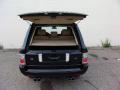 2006 Range Rover HSE #25