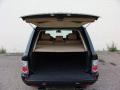 2006 Range Rover HSE #26