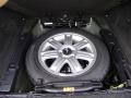 2006 Range Rover HSE #27