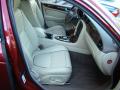 2007 XJ XJ8 L #17