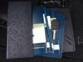 2006 Range Rover HSE #28