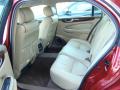 2007 XJ XJ8 L #20