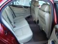 2007 XJ XJ8 L #21