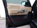 2006 Range Rover HSE #30