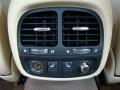 2007 XJ XJ8 L #22