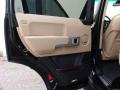 2006 Range Rover HSE #31