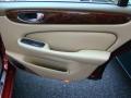 2007 XJ XJ8 L #23