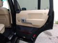 2006 Range Rover HSE #32
