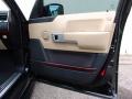 2006 Range Rover HSE #33