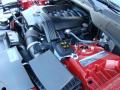 2007 XJ XJ8 L #25