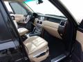 2006 Range Rover HSE #34