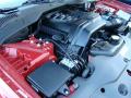 2007 XJ XJ8 L #26