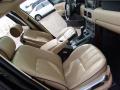 2006 Range Rover HSE #35