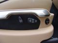 2006 Range Rover HSE #36