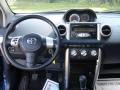 2006 xA  #11