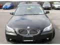 2004 5 Series 530i Sedan #2